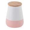 Container  MILDIS