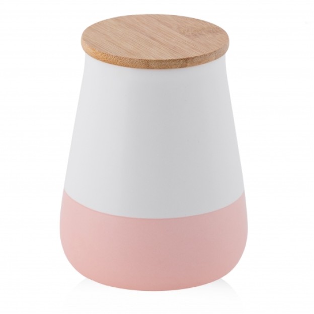 Container  MILDIS