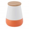 Container  MILDIS