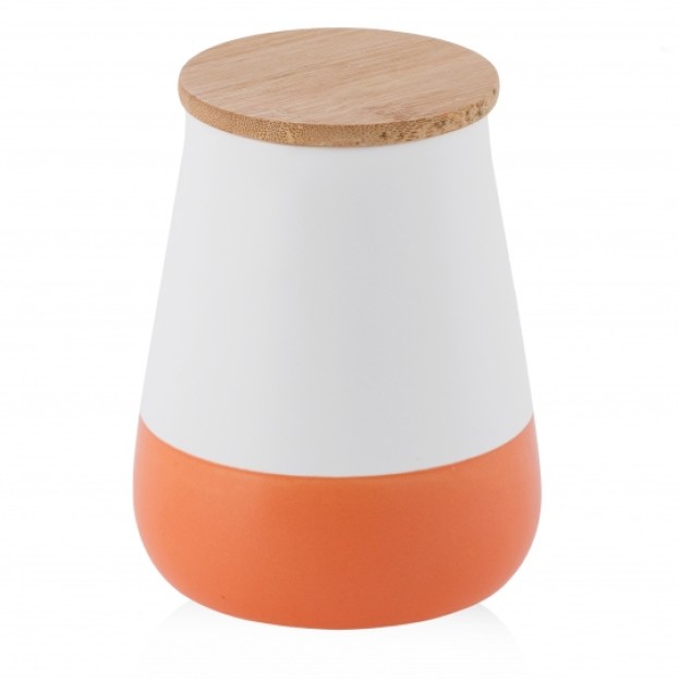 Container  MILDIS