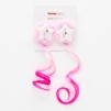Set Accesorii par UNISTELLA