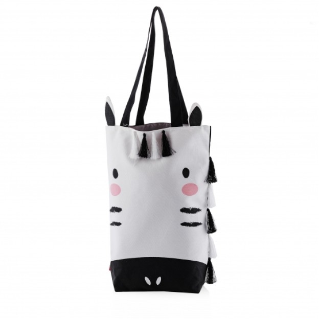 Geanta GIRAFFA