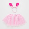Costum BUNNY
