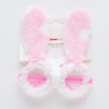 Ochelari decorativi BUNNY