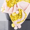 Patura CHEETAHS