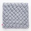 Perna scaun KNITTY