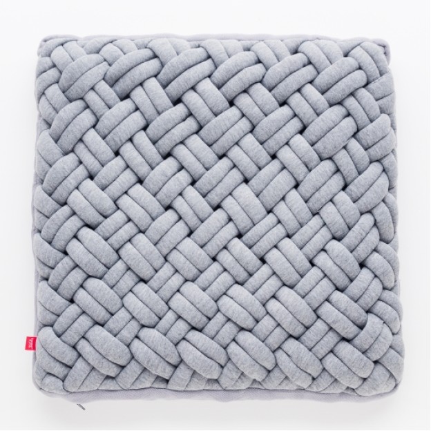 Perna scaun KNITTY