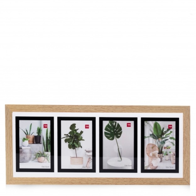 Multirama ALOKAZIA