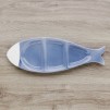 platou decorativ PESCADO