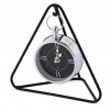 Ceas TRIANGLESSO
