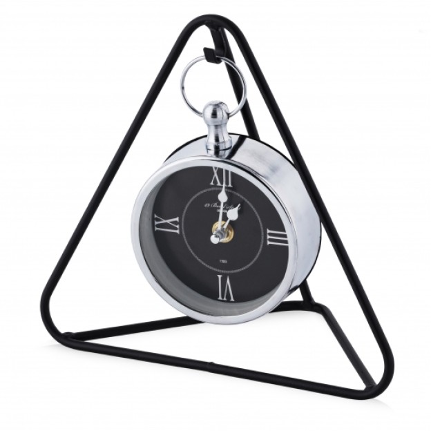 Ceas TRIANGLESSO