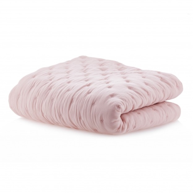Cuvertura PUFFTI