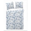 Set lenjerie de pat SOLANUM