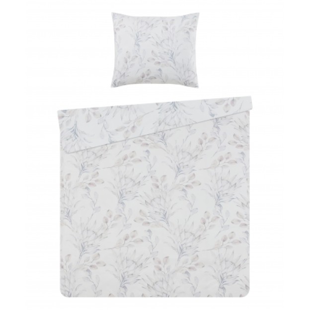 Set lenjerie de pat AVIA