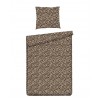 Set lenjerie de pat TAXUS