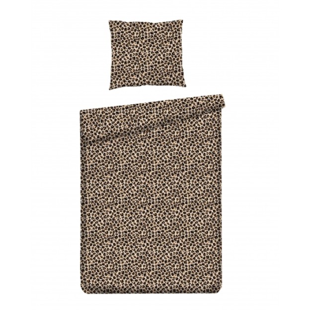 Set lenjerie de pat TAXUS