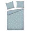 Set lenjerie de pat AIRONE