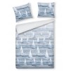 Set lenjerie de pat BARCHE