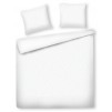 Set lenjerie de pat ATEA