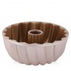 Forma copt PASTILLO