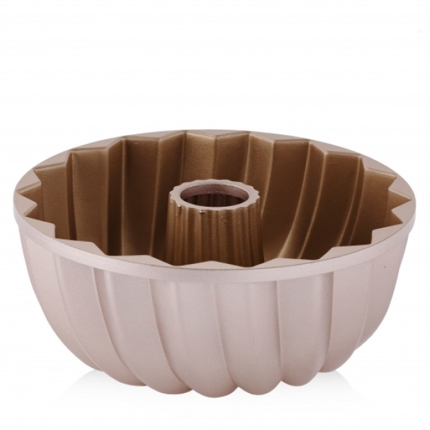 Forma copt PASTILLO