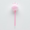 Stilou POMCROWN