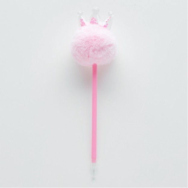 Stilou POMCROWN