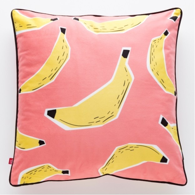 Husa perna BANANAS