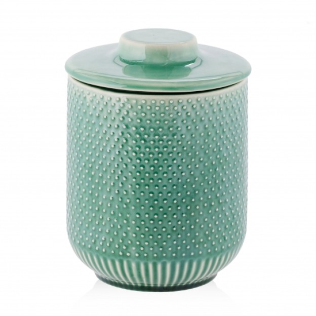 container  CACTIO