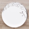 platou decorativ ORCHIDELICO
