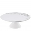 platou decorativ ORCHIDELIO