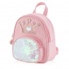 Rucsac ARIELLA