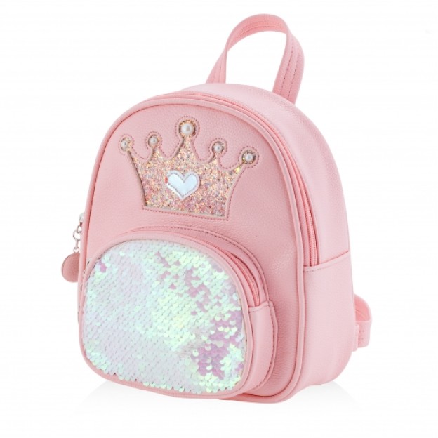 Rucsac ARIELLA