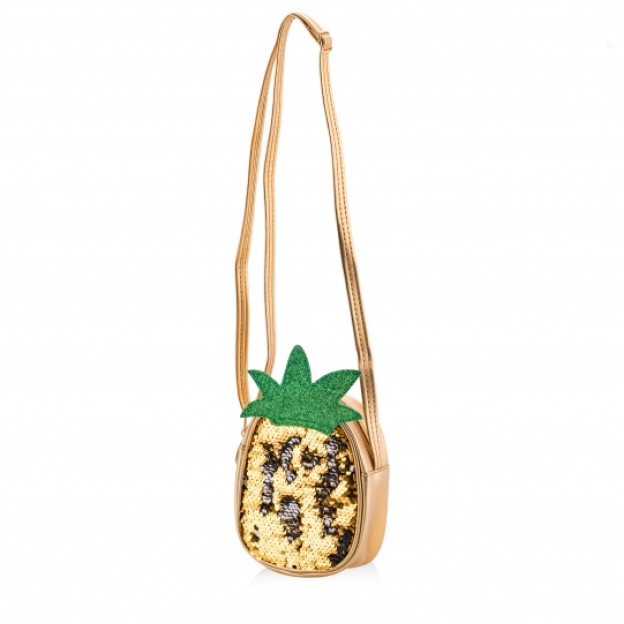 Geanta PINEAPPLE