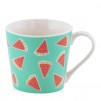 Cana SANDIA