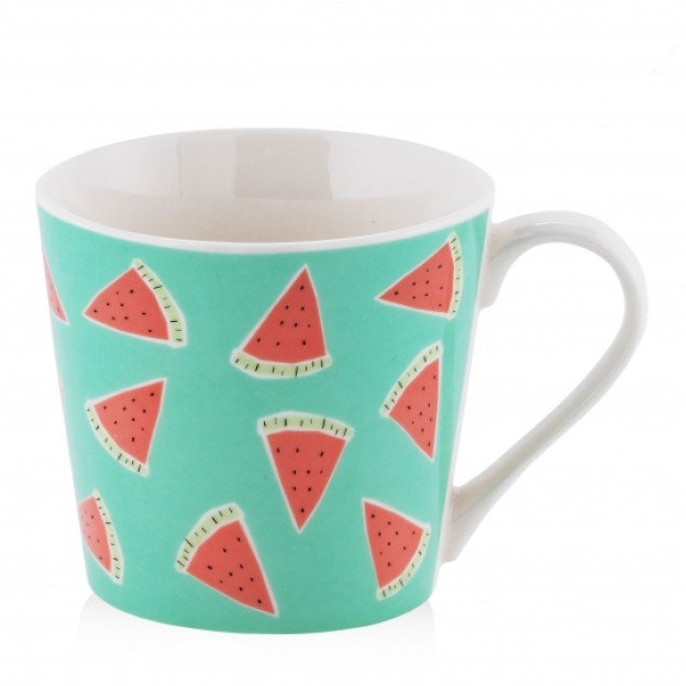 Cana SANDIA