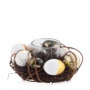 Suport luminare EASTER