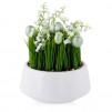 compozitie florala LILIANTES