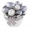 compozitie florala EGGILLOW