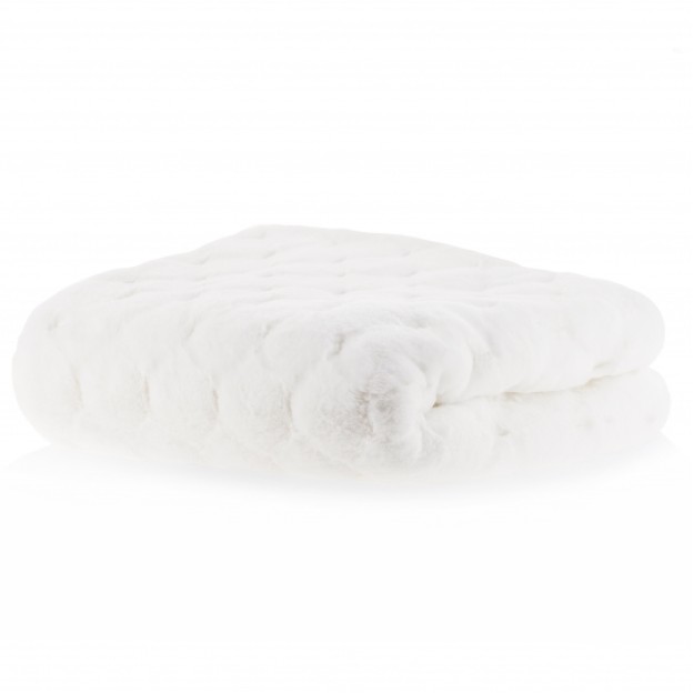 Cuvertura ODETTE