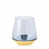 Pahar LOFTER2