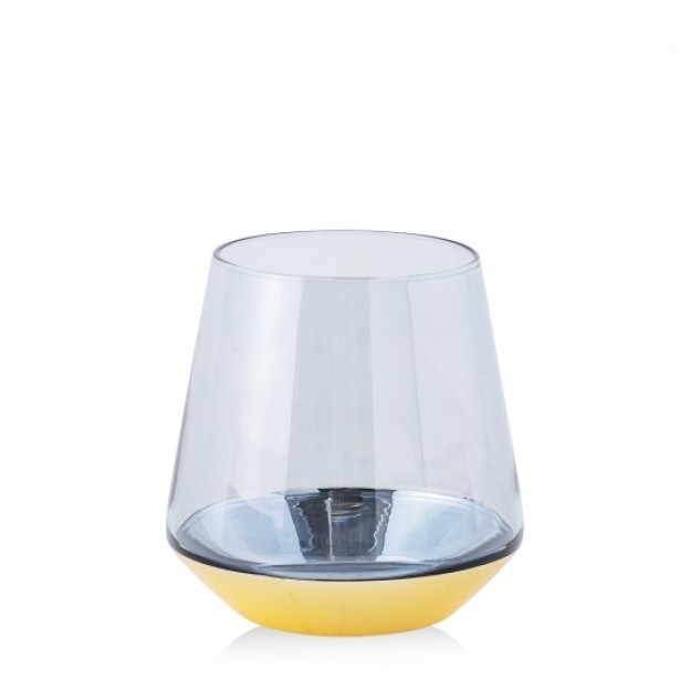 Pahar LOFTER2