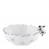 Bol decorativ FLOSALIDO NEW