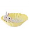 Bol GAMBOSI RABBIT