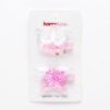 Set Accesorii par MAILO