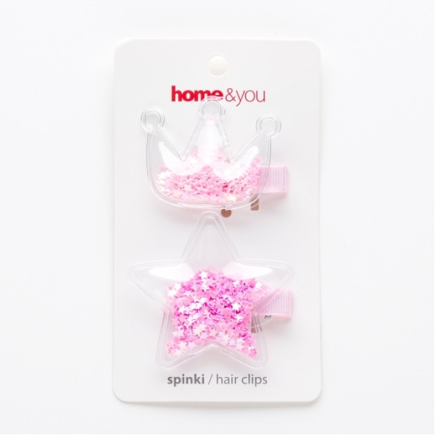 Set Accesorii par MAILO