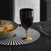 Pahar pentru vin LESLIE