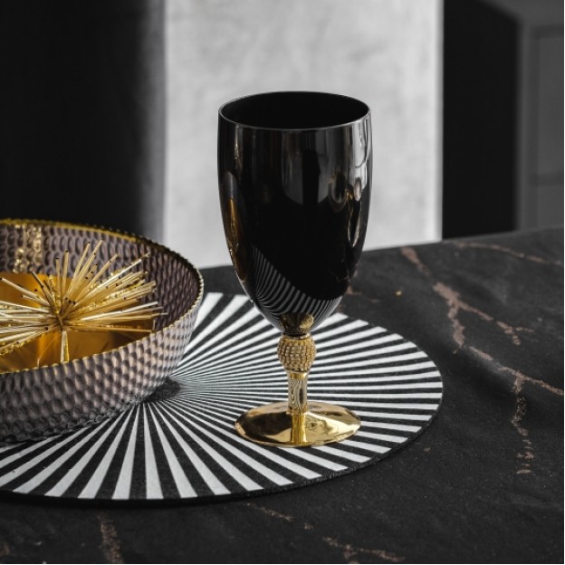 Pahar pentru vin LESLIE