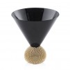 Pahar martini DIAMONDS