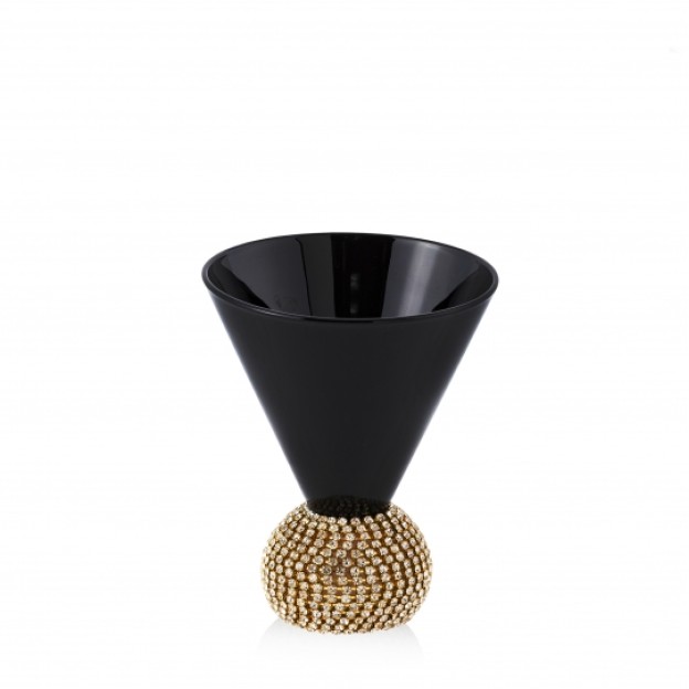 Pahar lichior DIAMONDS